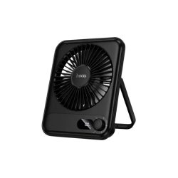 Hoco HX607 Slim Desktop Fan