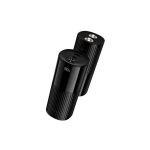 Hoco J150 20000mAh 22.5W PD 20W Power Bank with Flashlight