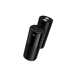 Hoco J150 20000mAh 22.5W PD 20W Power Bank with Flashlight