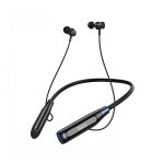 Hoco MMJ-01 Wireless Neckband Earphone