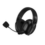 Hoco W114 Magic Four Mode Gaming Headphones