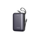 JOYROOM JR-PBF29 22.5W Mini Power Bank 20000mAh