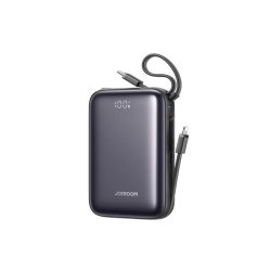 JOYROOM JR-PBF29 22.5W Mini Power Bank 20000mAh