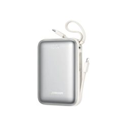 JOYROOM JR-PBF29 22.5W Mini Power Bank 20000mAh