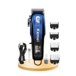 Kemei KM-709A Professional Hair Trimmer