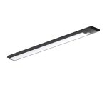 Ldnio Y5 Smart Motion Sensor LED Cabinet Light