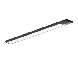 Ldnio Y5 Smart Motion Sensor LED Cabinet Light