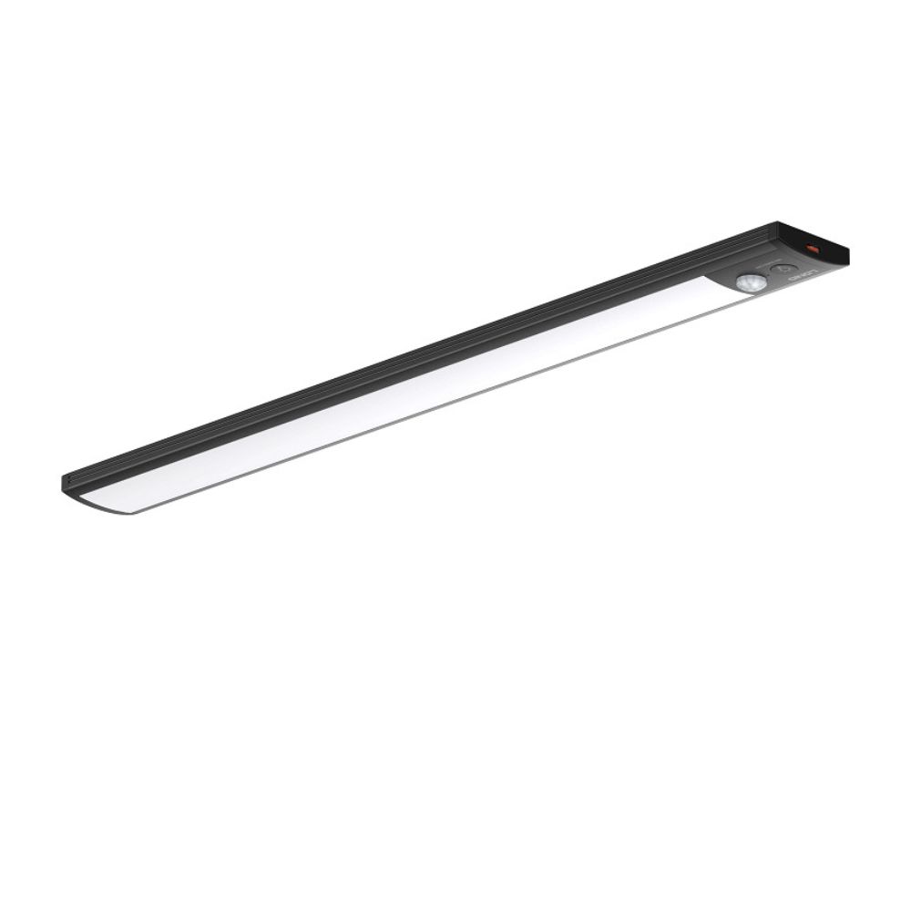 Ldnio Y5 Smart Motion Sensor LED Cabinet Light