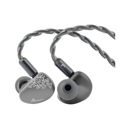 Linsoul Kiwi Ears Cadenza II IEM (2)