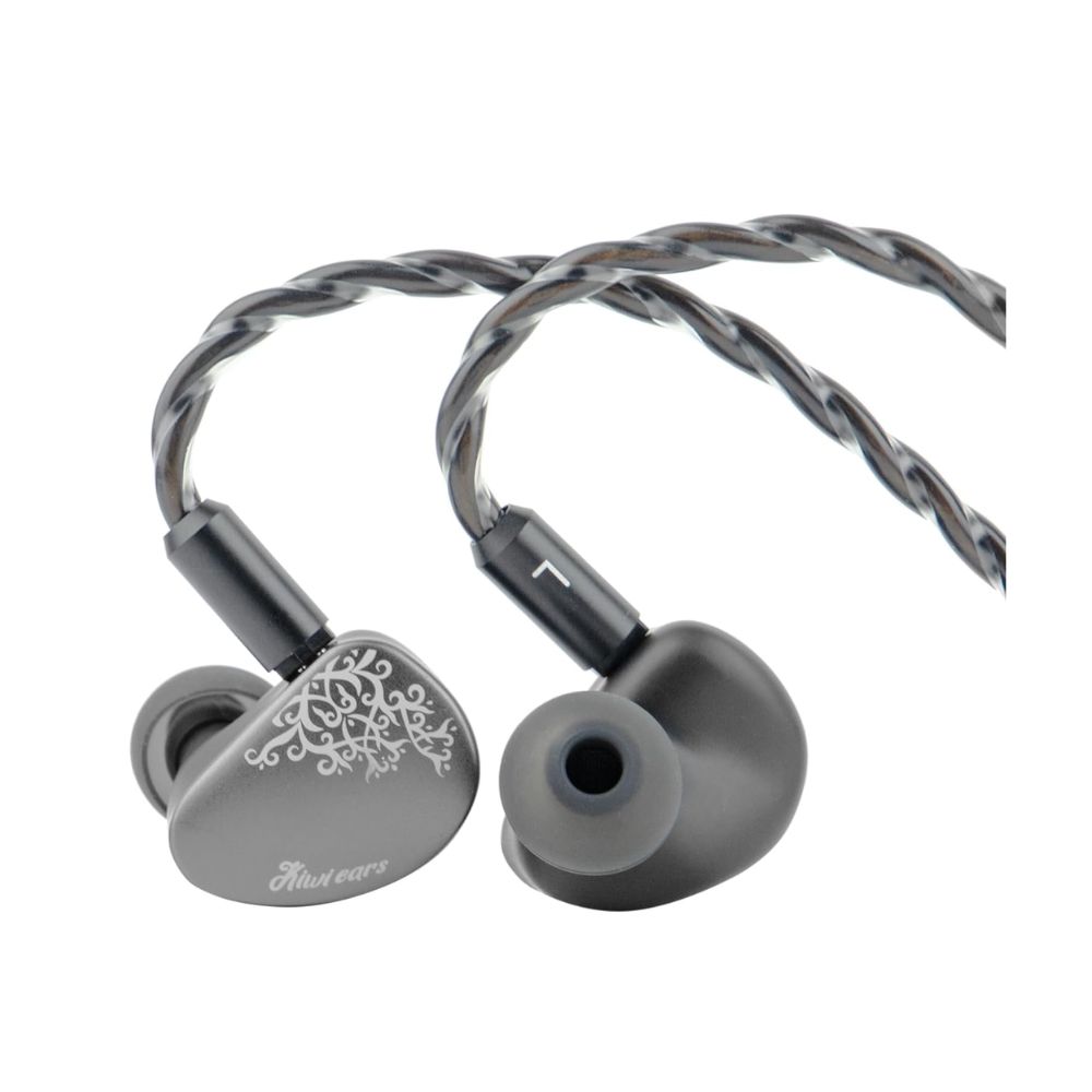 Linsoul Kiwi Ears Cadenza II IEM (2)