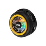 Memo CX20 Magnetic Phone Cooler