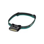 NexTool Multi Functional HeadLamp with Accessories (NE20004)
