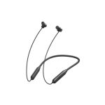 Oraimo Necklace Neo Neckband (OEB-310)