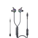 PLEXTONE M762 Ultra Gaming Earphones