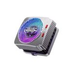 Plextone MX2 MXZ Radiator Fan Cooler 30W