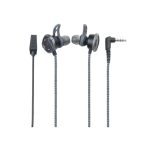Plextone RX3 Gen II Earphone