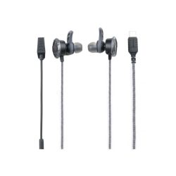 Plextone RX3 Gen II Earphone - Image 2
