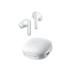 QCY T13 Pro TWS Earbuds