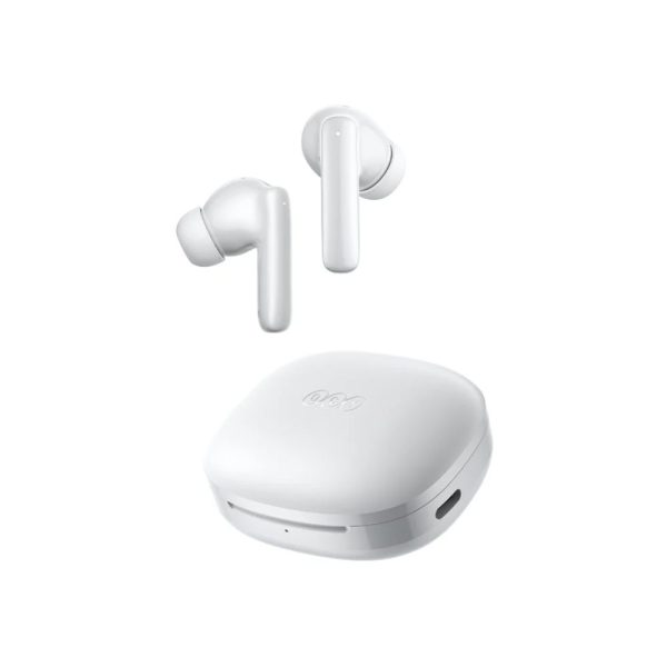 QCY T13 Pro TWS Earbuds