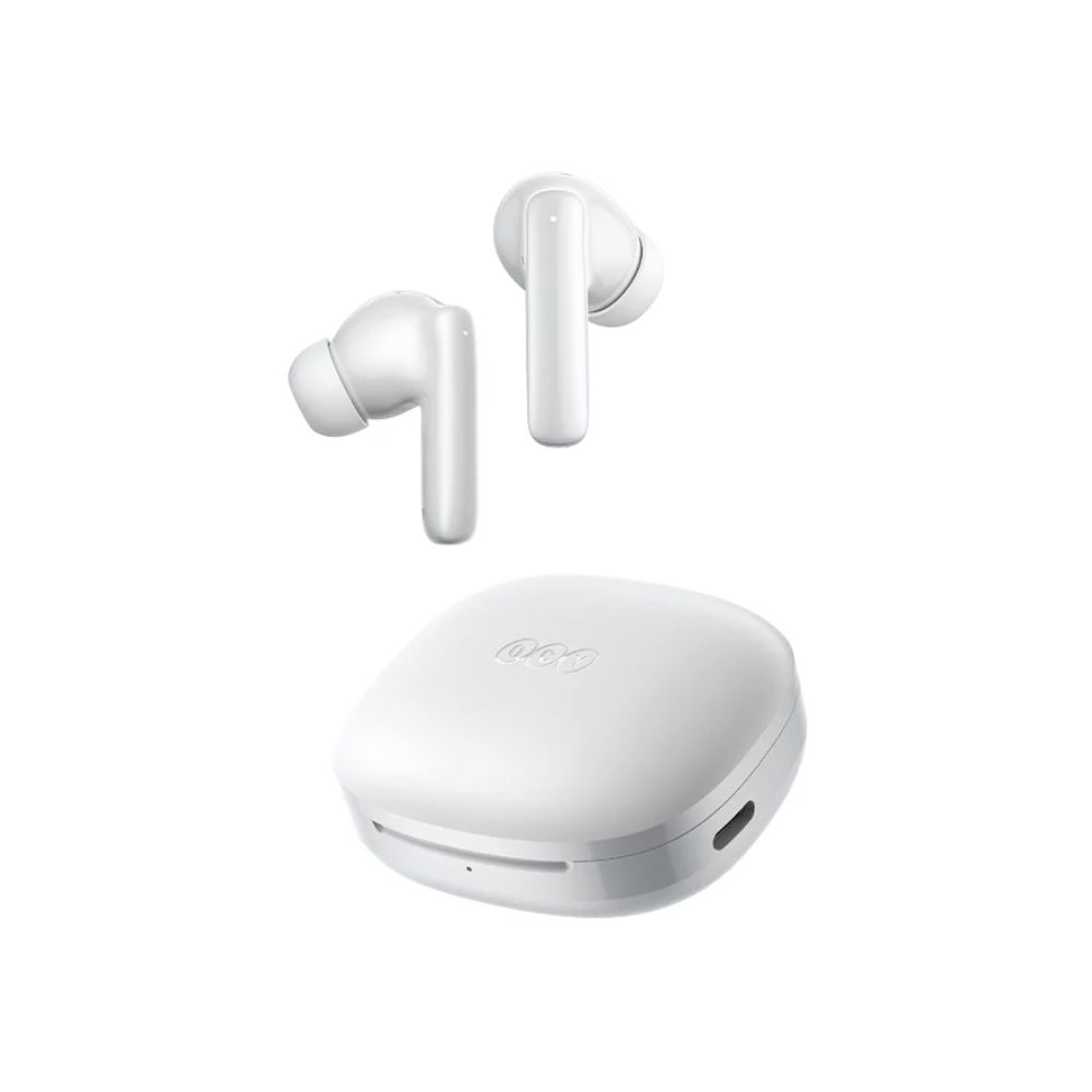 QCY T13 Pro TWS Earbuds