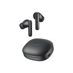 QCY T13 Pro TWS Earbuds