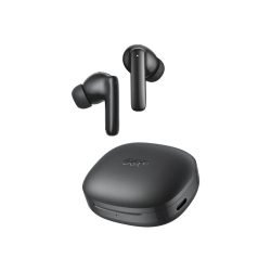 QCY T13 Pro TWS Earbuds