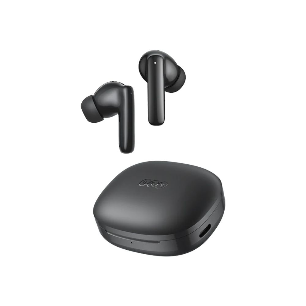 QCY T13 Pro TWS Earbuds