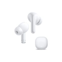 REDMI Buds 8 Lite ANC True Wireless Earbuds - Image 3