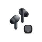 REDMI Buds 8 Lite ANC True Wireless Earbuds