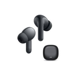 REDMI Buds 8 Lite ANC True Wireless Earbuds