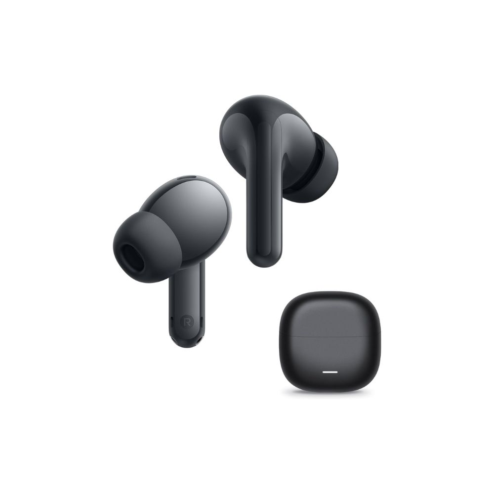 REDMI Buds 8 Lite ANC True Wireless Earbuds