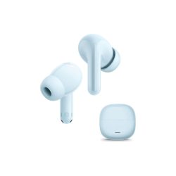REDMI Buds 8 Lite ANC True Wireless Earbuds