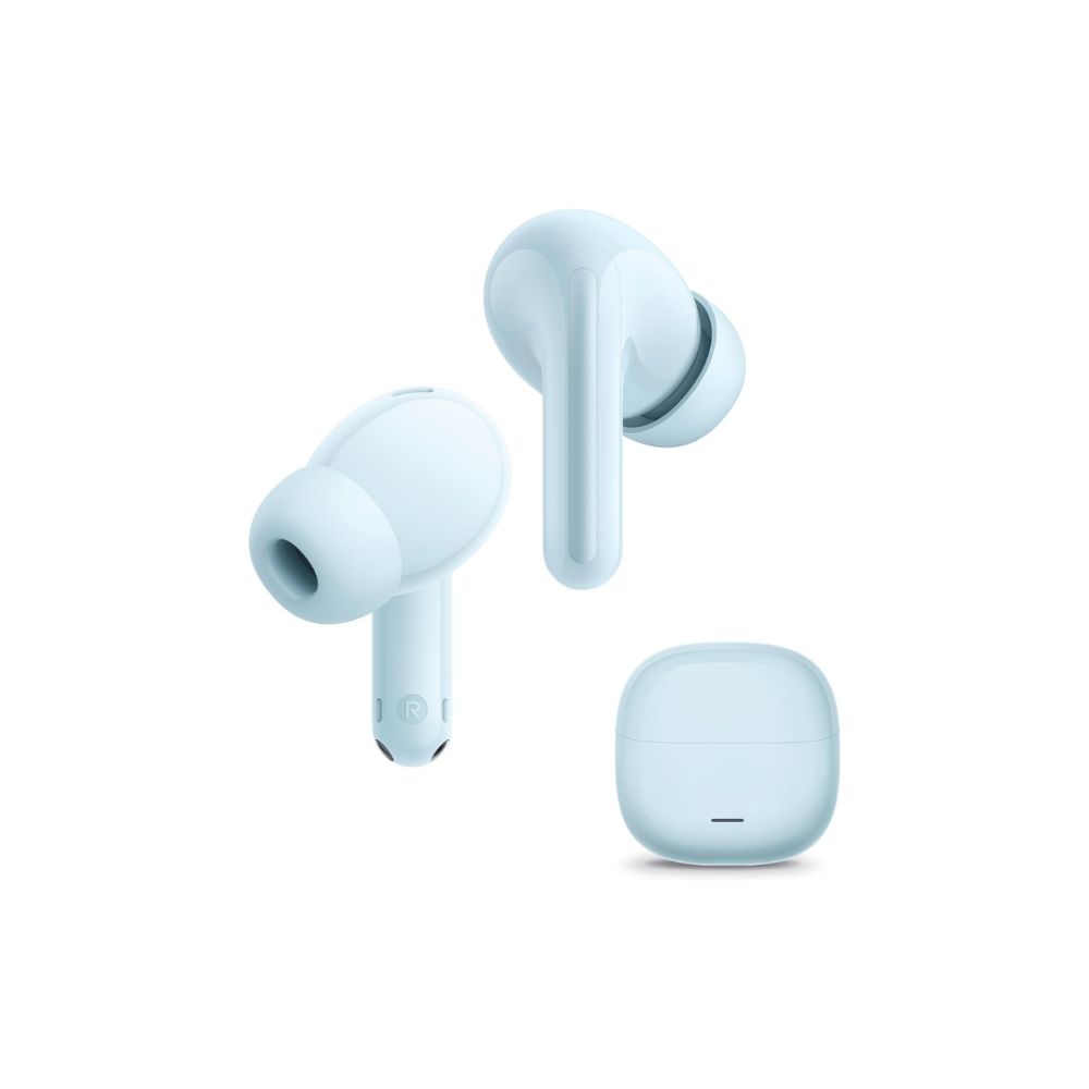 REDMI Buds 8 Lite ANC True Wireless Earbuds