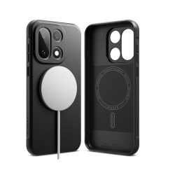Ringke Onyx Magnetic Case For Oneplus 15