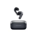 Samsung Galaxy Buds 4 Earbuds