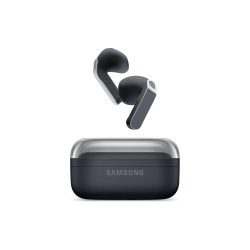 Samsung Galaxy Buds 4 Earbuds