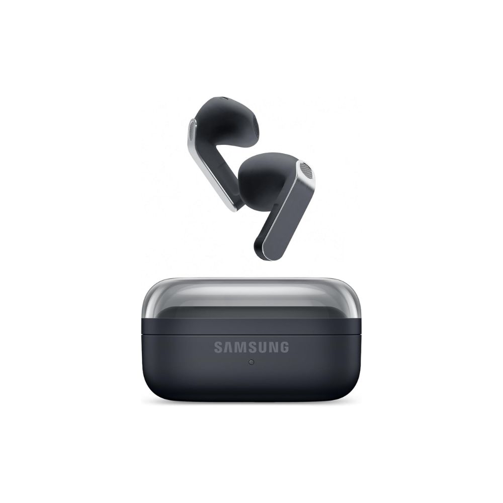 Samsung Galaxy Buds 4 Earbuds