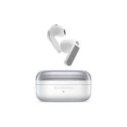 Samsung Galaxy Buds 4 Earbuds