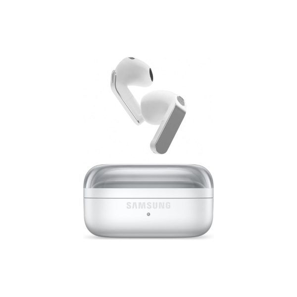 Samsung Galaxy Buds 4 Earbuds