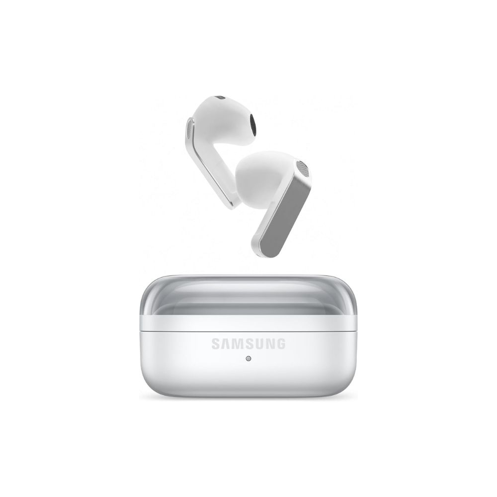 Samsung Galaxy Buds 4 Earbuds