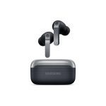 Samsung Galaxy Buds 4 Pro Earbuds