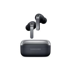 Samsung Galaxy Buds 4 Pro Earbuds