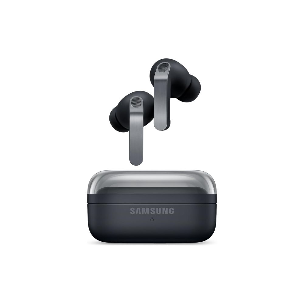 Samsung Galaxy Buds 4 Pro Earbuds