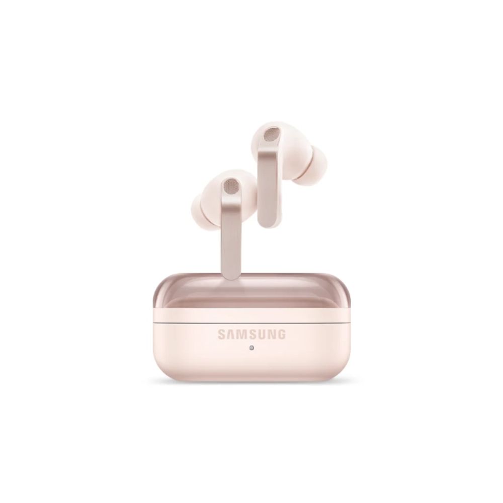 Samsung Galaxy Buds 4 Pro Earbuds