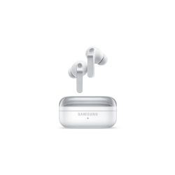 Samsung Galaxy Buds 4 Pro Earbuds