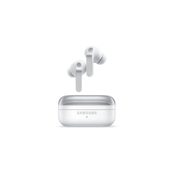 Samsung Galaxy Buds 4 Pro Earbuds