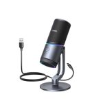 UGREEN CM769 USB Desktop Microphone - 35629