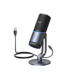 UGREEN CM769 USB Desktop Microphone - 35629