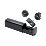 Ulanzi A21 Wireless Microphone