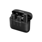 Ulanzi J12 Dual Wireless Microphone With Charging Case For Type-C